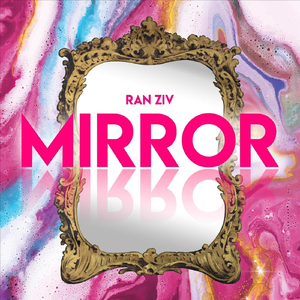 Mirror Mirror - Edit