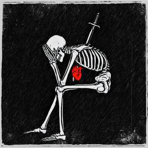 Mack Daddy (feat. Lord Rogue)