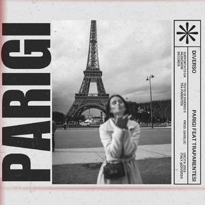 Parigi