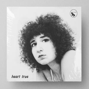 stay (feat. Koncept Jack$on) (bonus remix) (bonus remix)