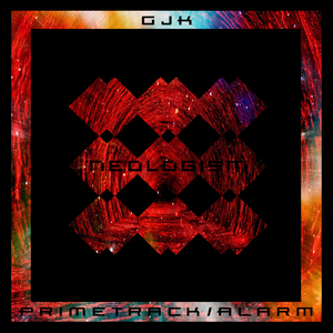 Primetrack (Original Mix)