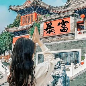 来生做你的知己