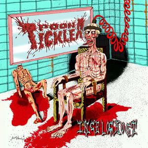 Trypophobic Celibacy