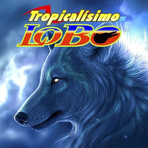 Toquen y Toquen (En Vivo)