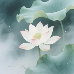觀照（Watch)