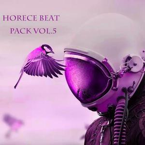 【FREE】海底---lil tjay type beat