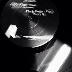 Dark Matter (G Man aka Gez Varley Remix)