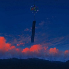 蜘蛛丝Monopoly (REMAKE)