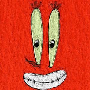 【Free】String Hard Boombap Type Beat