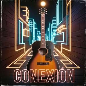 Conexión