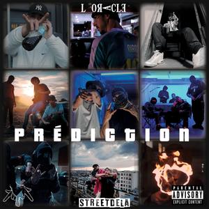 Prédiction I