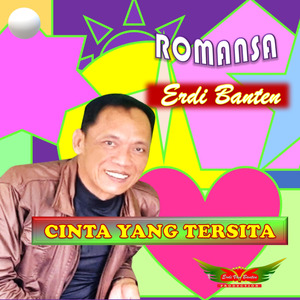 Cinta Yang Tersita (Romansa)