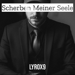 Scherben Meiner Seele