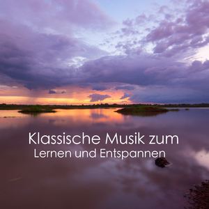 Improvisation No. 1 in A Minor