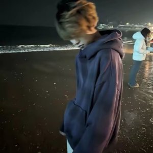 未命名情书.mp3