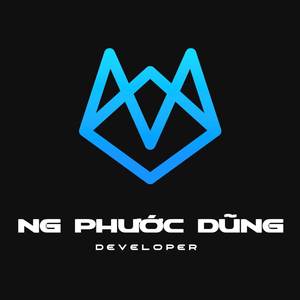 Anh Đã Quen Với Cô Đơn