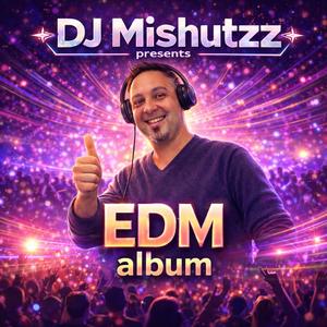 Rise above the sound 2