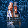 DJ KABULOZO - No Escurinho Nós Fode Fode