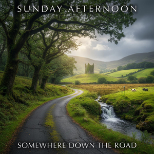 Sunday Afternoon