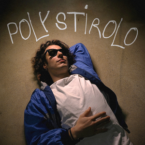 Polystirolo