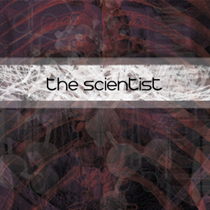 Anterior (Original Mix)