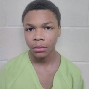 Free twinn (feat. Jittso1k)