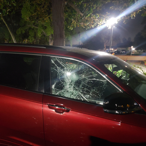 Shortchanged (Sugarpill Remix Version)