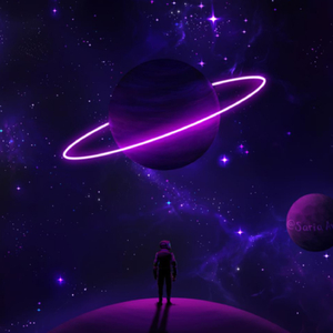 Seară de seară (Project Beat)