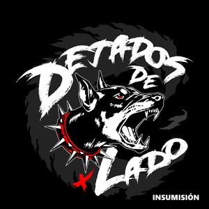 Insumisión