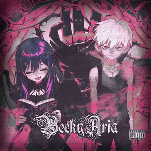 Top Tier（prod.dengyu）