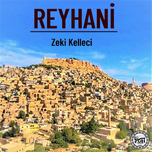 Reyhani