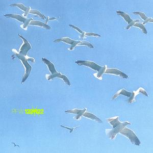 Twenty thousand ones