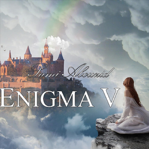 Princess of the Palace (Prince Charming)