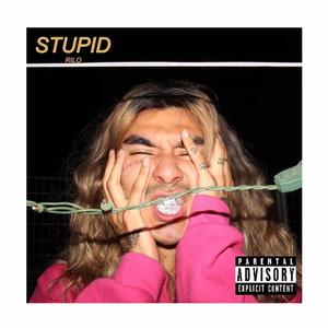 LATD! (Look at the drip) (feat. Vazh & Ghostthedon)