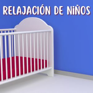 Relajante Sonido