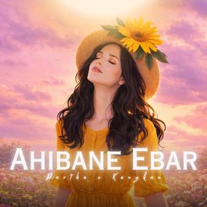Ahibane Ebar