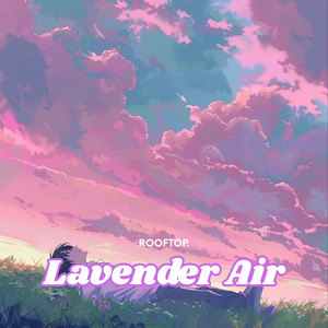Lavender Air