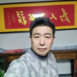 逆风掌舵