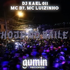 Hoje no Baile