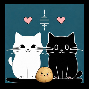 テレパシー (JAGA RECORDS mix)