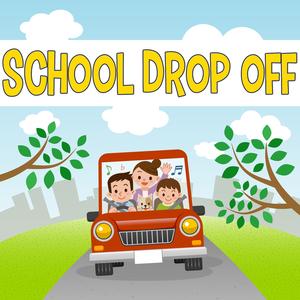 Try Everything (From "Zootopia")