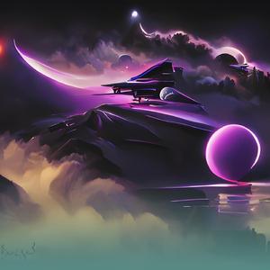 dengan timnas kita bangkit