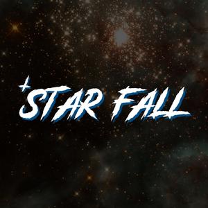 Star Fall