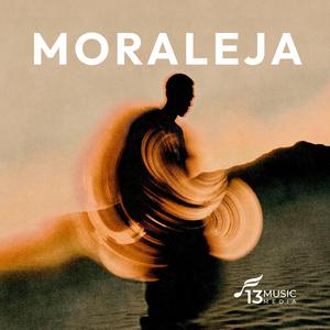 MORALEJA (feat. J diamond)