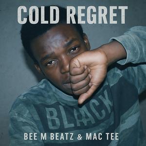 Cold Regrets