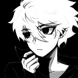 星空物语（尤宏 remix）