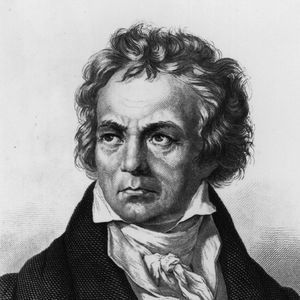 土耳其进行曲 口哨版