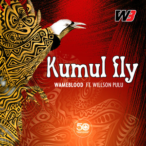 Kumul Fly