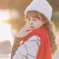 不敢说爱你只好藏心里(伤感女版)