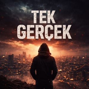 TEK GERÇEK
